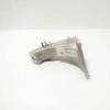 BMW E36 variklio laikiklio kronšteinas dešinysis originalus 11811137014