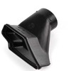 BMW E36 variklio oro įsiurbimo žarna originali 12311730635