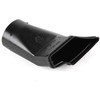BMW E36 variklio oro įsiurbimo žarna originali 12311730635