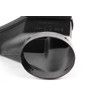 BMW E36 variklio oro įsiurbimo žarna originali 12311730635