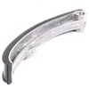 BMW E36 variklio paskirstymo grandinės kreipiančioji originali 11311743262
