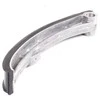BMW E36 variklio paskirstymo grandinės kreipiančioji originali 11311743262