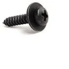 BMW Sraigtas Savisriegis 42x19 mm E30 E36 E46 Originalus 07119904176