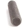 BMW Stud Varžtas E36 E46 E39 E38 Z3 Originalus 11121744057