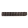 BMW Stud Varžtas E36 E46 E39 E38 Z3 Originalus 11121744057
