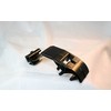 BMW E36 viršutinio radiatoriaus laikiklis Originalus 17111723341