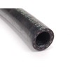 Bmw E36 Vorlaufschlauch Originalus 32411093116