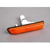 BMW E36 X5 Kairysis Papildomas Rodiklis Originalus 63137164489