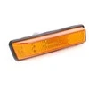 BMW E36 X5 Kairysis Papildomas Rodiklis Originalus 63137164489