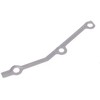 BMW E36 Z3 Dichtungssatz Kettenkasten asb Originalus 11141743065