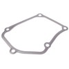 BMW E36 Z3 Dichtungssatz Kettenkasten asb Originalus 11141743065