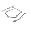 BMW E36 Z3 Dichtungssatz Kettenkasten asb Originalus 11141743065
