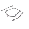 BMW E36 Z3 Dichtungssatz Kettenkasten asb Originalus 11141743065