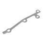 BMW E36 Z3 Dichtungssatz Kettenkasten asb Originalus 11141743065