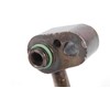 Bmw E36 Z3 Druckleitung Kondensator Trock 64538375753