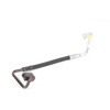 Bmw E36 Z3 Druckleitung Kondensator Trock 64538375753