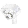 Bmw E36 Z3 Druckleitung Kondensator Trock 64538375753