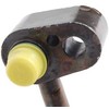 Bmw E36 Z3 Druckleitung Kondensator Trock 64538375753