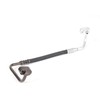 Bmw E36 Z3 Druckleitung Kondensator Trock 64538375753