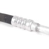 Bmw E36 Z3 Druckleitung Kondensator Trock 64538375753