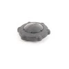 BMW E36 Z3 E46 M3 1998-2002 variklio tepalo dangtelio dangtelis M Power originalus 1405452