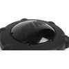 BMW E36 Z3 E46 M3 1998-2002 variklio tepalo dangtelio dangtelis M Power originalus 1405452