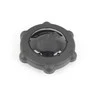 BMW E36 Z3 E46 M3 1998-2002 variklio tepalo dangtelio dangtelis M Power originalus 1405452