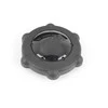 BMW E36 Z3 E46 M3 1998-2002 variklio tepalo dangtelio dangtelis M Power originalus 1405452