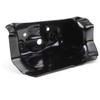 Bmw E36 Z3 Įrašymo Stabilizatorius Kairėje 41118151121