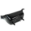 Bmw E36 Z3 Įrašymo Stabilizatorius Kairėje 41118151121