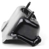 Bmw E36 Z3 Įrašymo Stabilizatorius Kairėje 41118151121