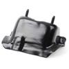 Bmw E36 Z3 Įrašymo Stabilizatorius Kairėje 41118151121