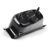 Bmw E36 Z3 Įrašymo Stabilizatorius Kairėje 41118151121