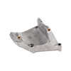 BMW E36 Z3 Klimatos Kompresorius Palaikymo Skersinė Originalus 64551739627