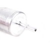 Bmw E36 Z3 Kraftstofffilter Originalus 13321405092