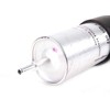 Bmw E36 Z3 Kraftstofffilter Originalus 13321405092
