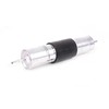 Bmw E36 Z3 Kraftstofffilter Originalus 13321405092