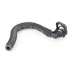 Bmw E36 Z3 Kuro Bako Oro Šalinimo Sistema Originalus 13901436306