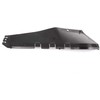 BMW E36 Z3 Priekinės Dešinės Ratų Arkos Apdailos Skydelis 8410030 51718410030