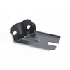 Bmw E36 Z3 Priekinis Oro Filtras Originalus 41148119795
