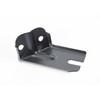 Bmw E36 Z3 Priekinis Oro Filtras Originalus 41148119795
