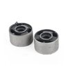 BMW E36 Z3 Priekinis Stiklo Guminis Uzkabos 31129059288 Originalus