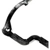 BMW E36 Z3 Profildichtung 1992 1999 11121404358 Originalus 11121404358