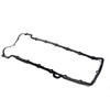 BMW E36 Z3 Profildichtung 1992 1999 11121404358 Originalus 11121404358
