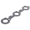 BMW E36 Z3 Profildichtung 1995 1999 Originalus 11121402637
