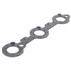 BMW E36 Z3 Profildichtung 1995 1999 Originalus 11121402637