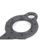 BMW E36 Z3 Profildichtung 1995 1999 Originalus 11121402637