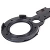 BMW E36 Z3 Profildichtung 1995 1999 Originalus 11121402637