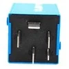 Bmw E36 Z3 Relais Fernlicht K46 Originalus 61358370510