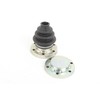 Bmw E36 Z3 Reparatursatz Faltenbalg Innen Originalus 33219067819